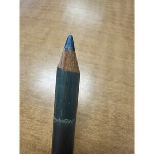 NOS VTG Avon Bonus Size Luxury Eye Liner Hunter Green